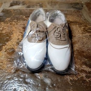 mizuno soccer cleats